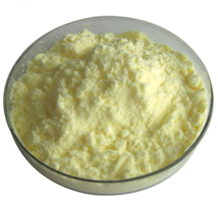 Перовскитовые материалы Super Lead(II) йодид PbI2 по лучшей цене CAS NO. 10101-63-0