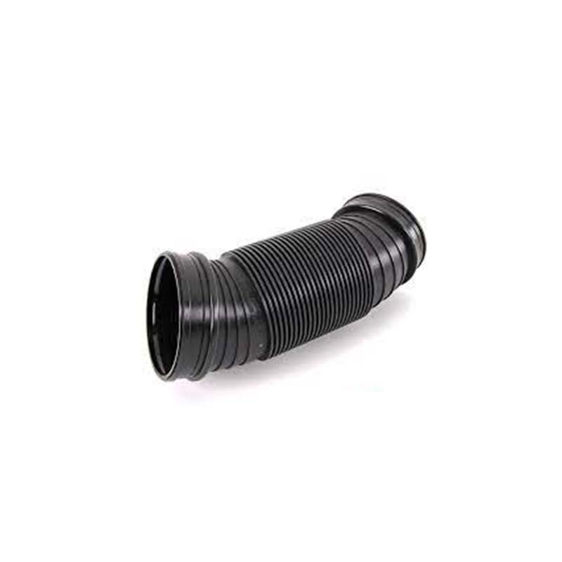Engine Breather Hose For Audi RS4 078 129 627 P