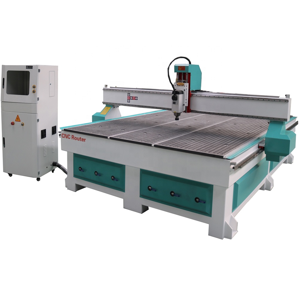 Популярный в мире 1325 1530 2030 2040 cnc роутер 3d cnc роутер для алюминия