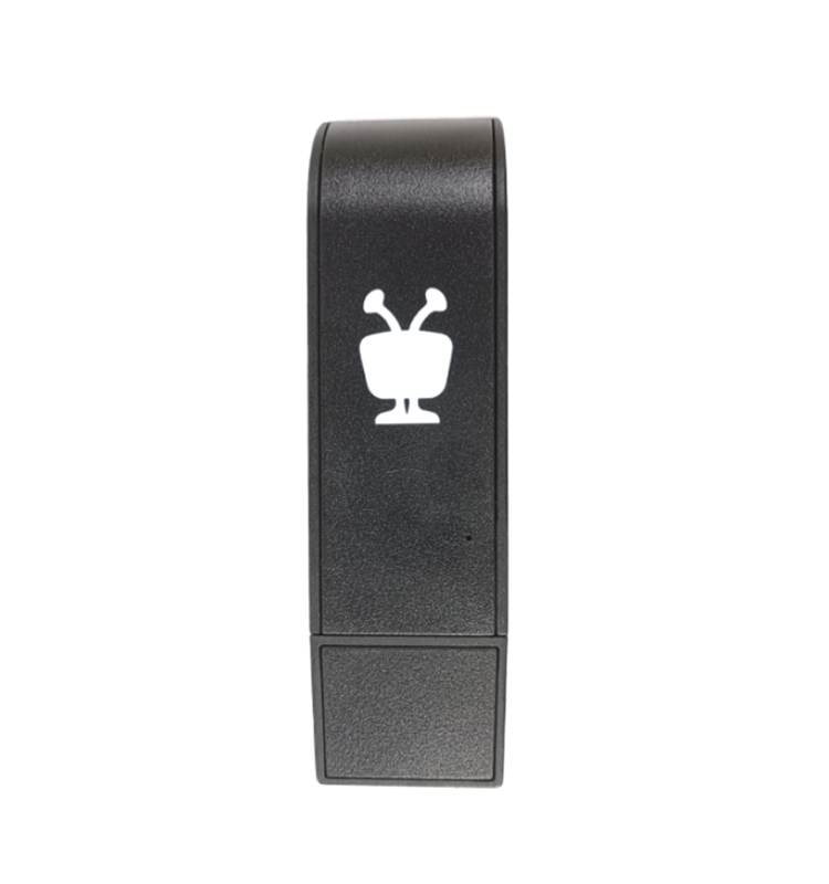 TiVO AP0100 серии модуль Wi-Fi Mcu модуль Wi-Fi модем BW25gfh69-USBD,