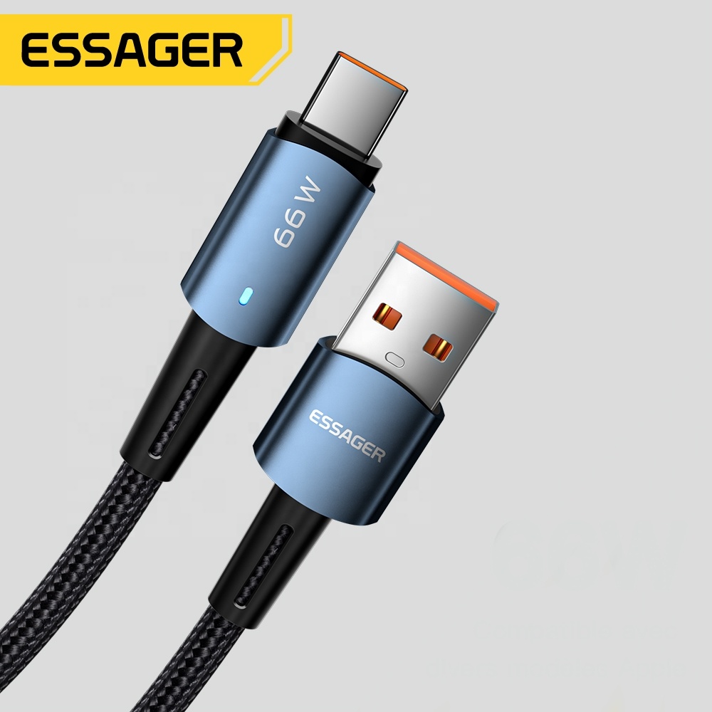 USB-кабель для зарядки