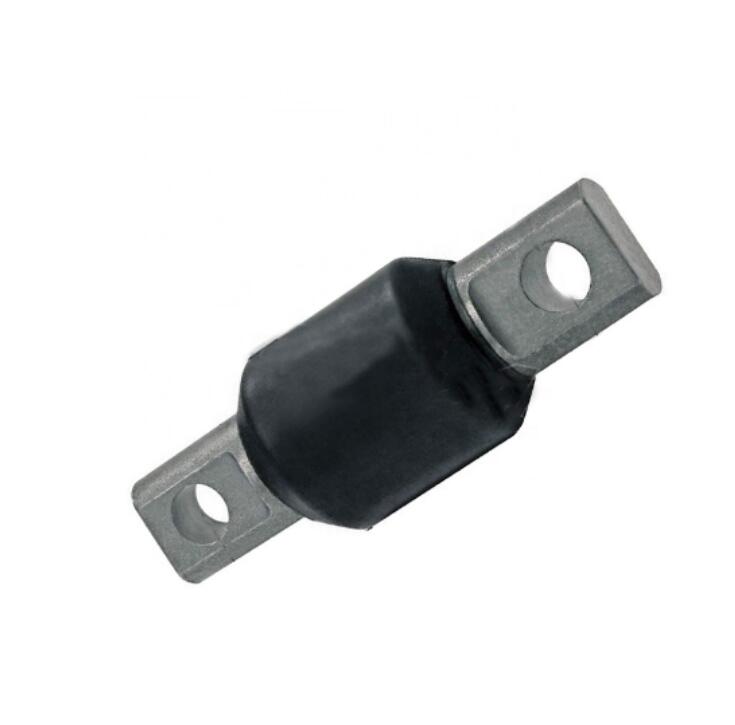 Втулка крутящего момента для HENDRICKSON 47691/ 55542-00Z16A/ 3254821R1/ SP1347P для MERITOR R305275, боковая втулка стержня
