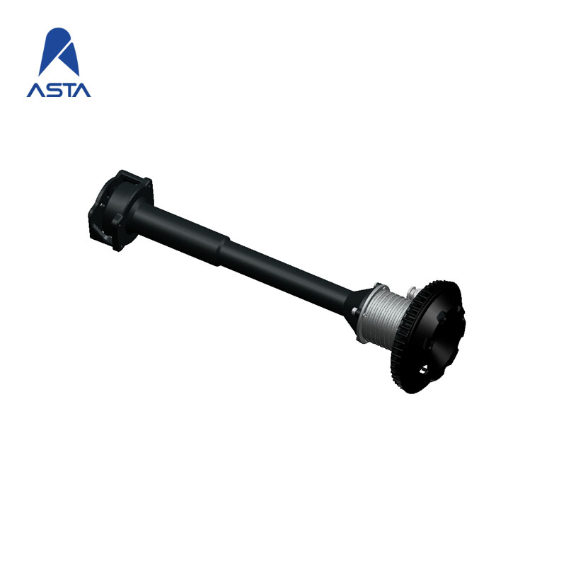 Electrostatic nozzles for agricultural spray drones / high penetration spraying nozzles / centrifugal nozzles for sprayer UAV