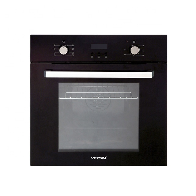 baking oven /electric built in oven/electric bread baking oven