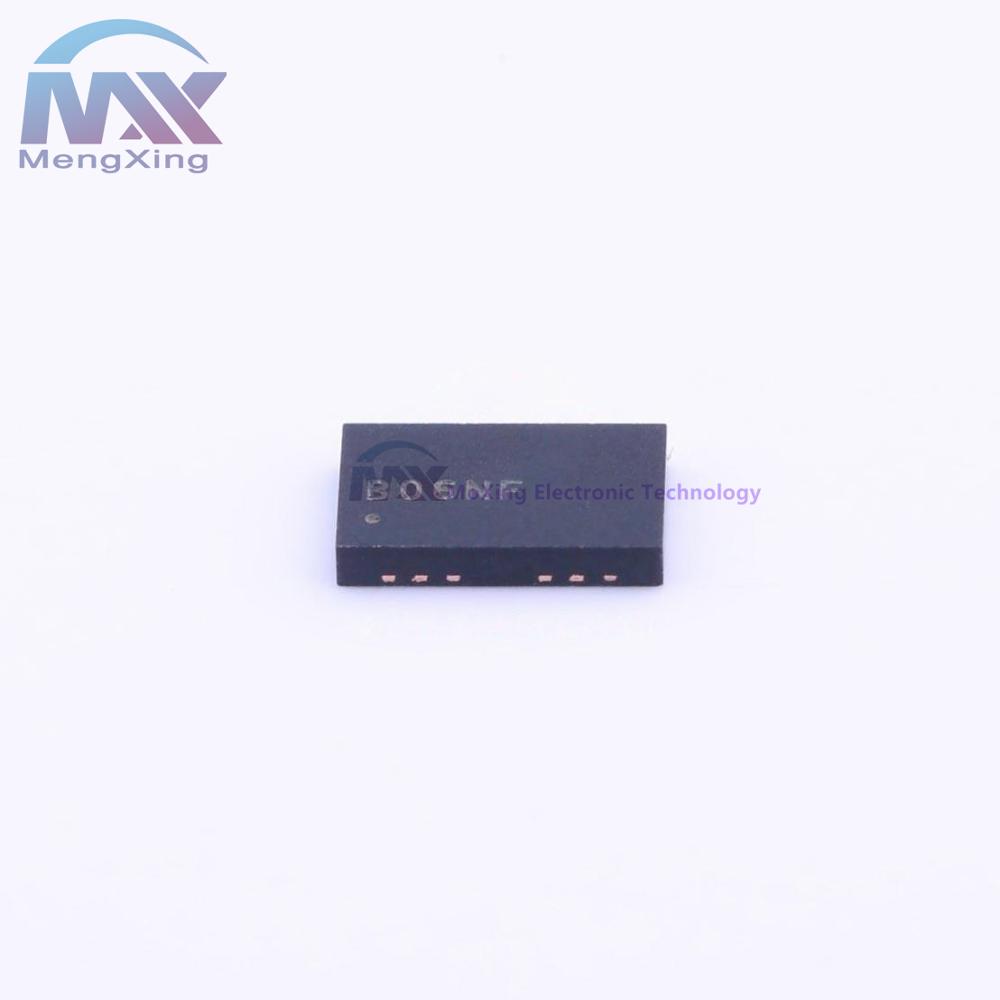 SIT1602AI-32-33E-25.000000Y 25 МГц 3,3 В 25PPM SMD5032 часы SITIME осцилляторы/Кристаллы