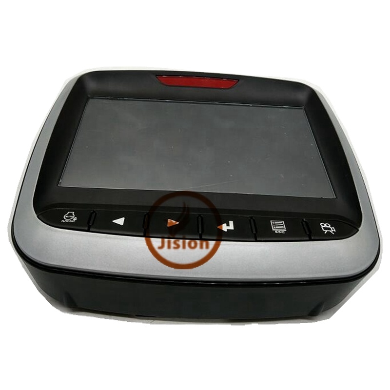 Запчасти для экскаватора, датчик сборки панели Dx 300426-00089