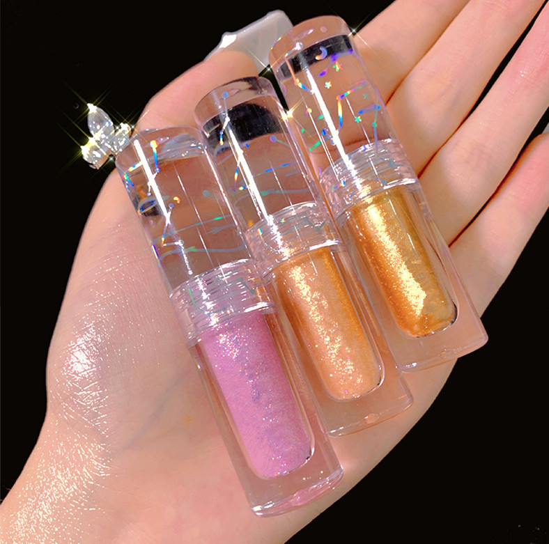 liquid eyeshadow bulk glitter eyeshadow liquid pink liquid eyeshadow