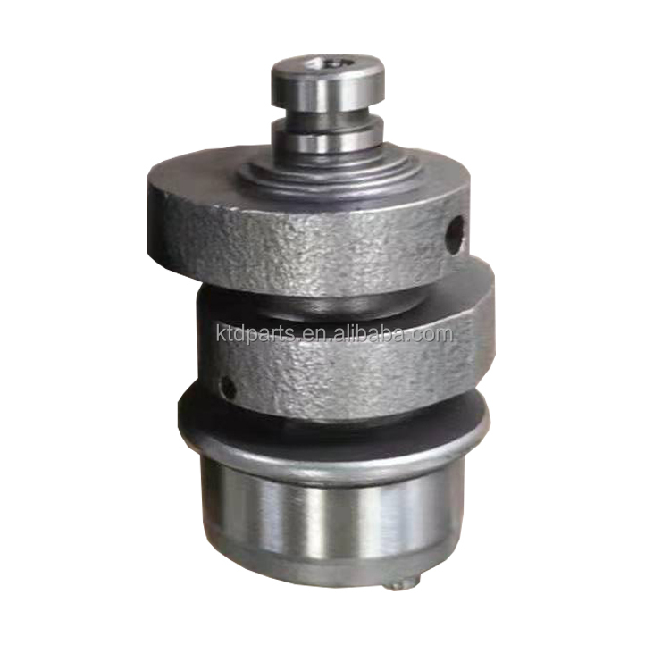 KTD SNIPER 150 Wholesale Top Performance Scooter Motorcycle Racing Blank Camshafe