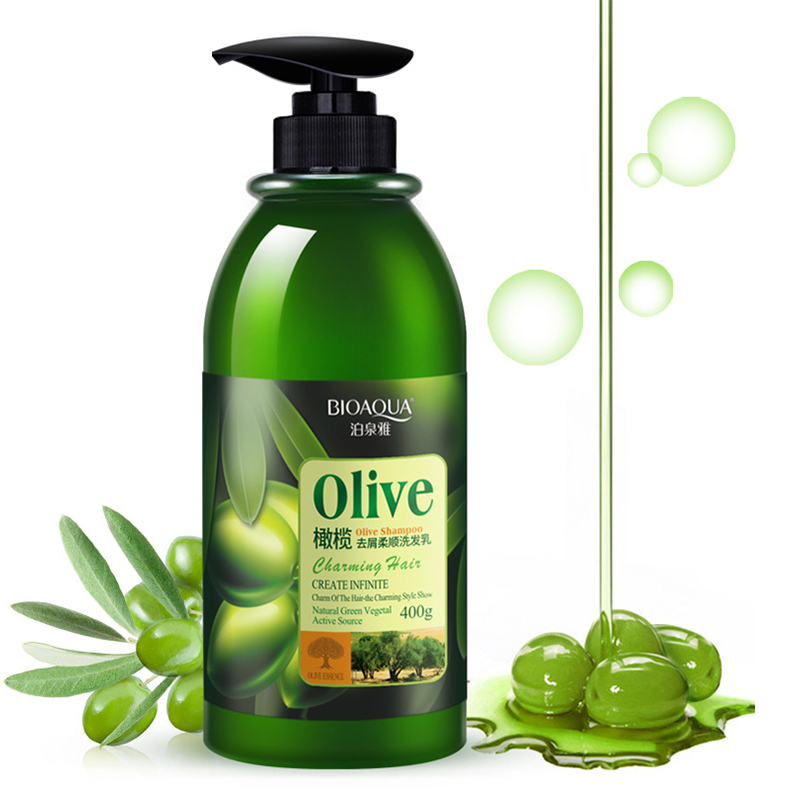 oem private label ginger organic lash hair shampoo and conditioners set suppliers customized shampoo