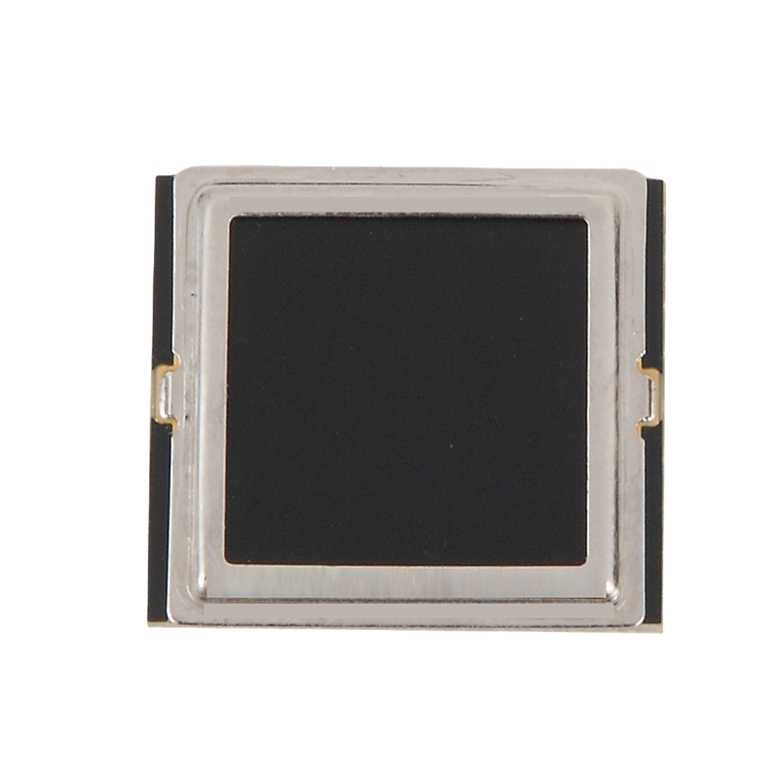 Модуль датчика отпечатка пальца с MCU/алгоритмом и USB-интерфейсом-лучший модуль датчика отпечатка пальца