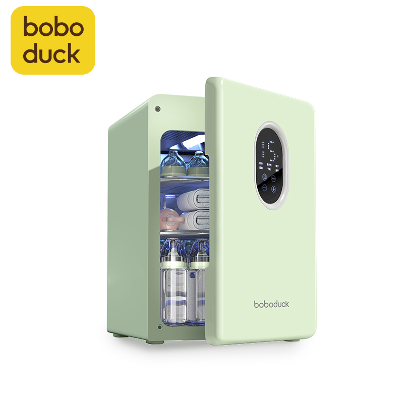 Лидер продаж, высококачественный детский стерилизатор Boboduck