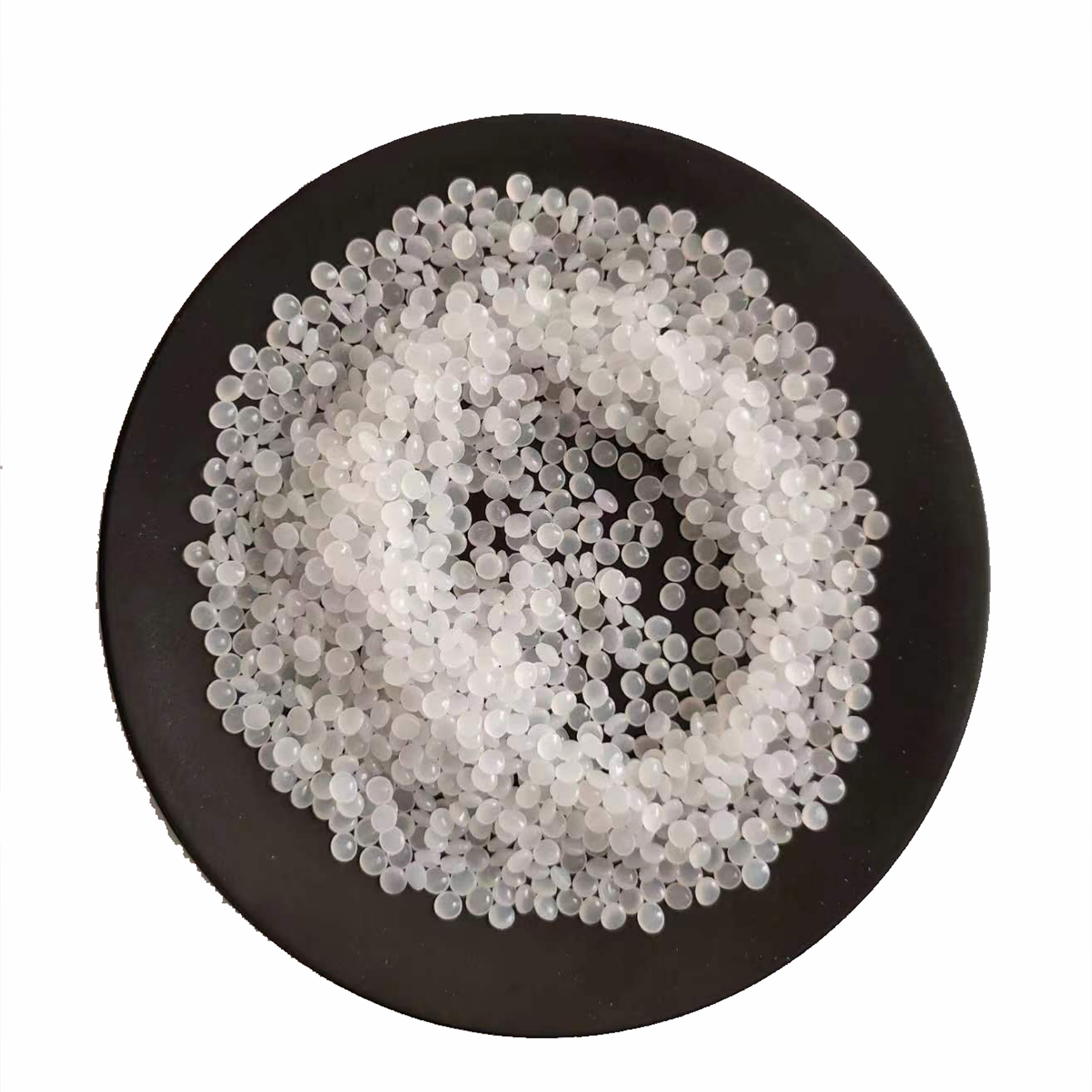 Гранулы LLDPE, цена, линейный полиэтилен низкой плотности LLDPE