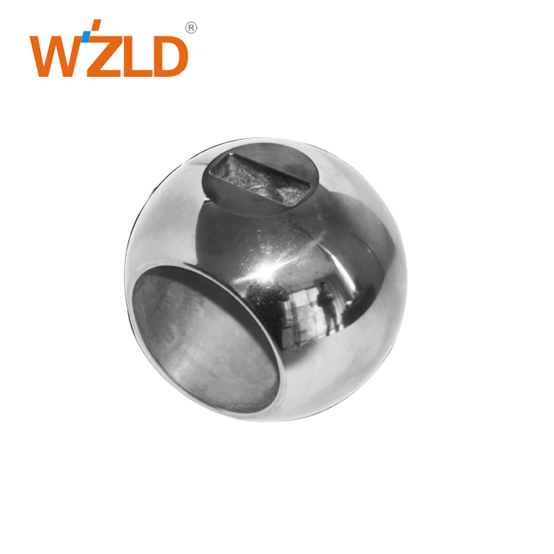 Производитель WZLD wenzhou valvle, индивидуальные шаровые краны