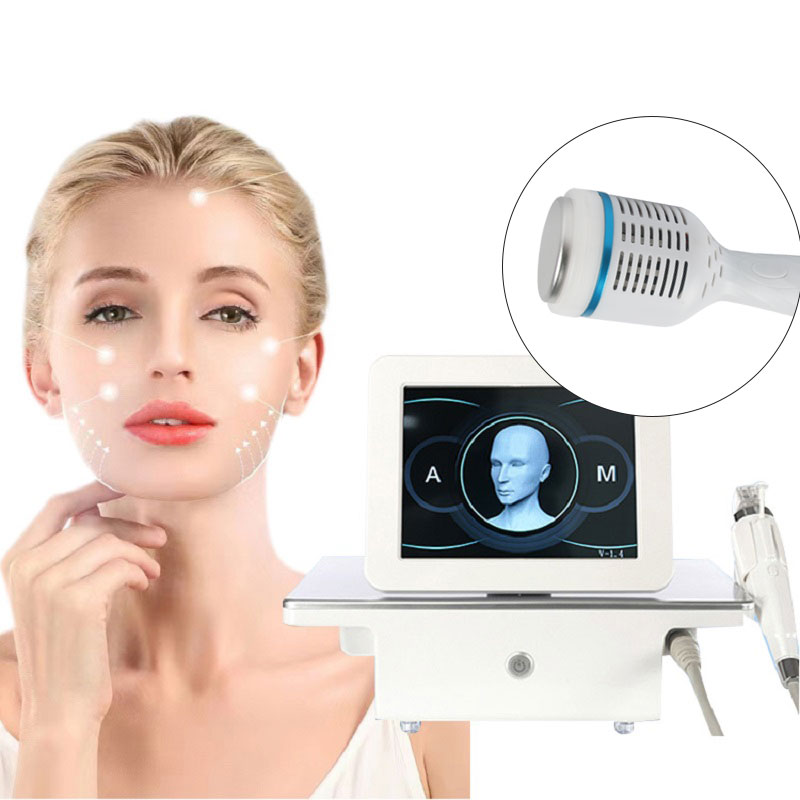Customizable Facial and Body Beauty Spa Equipment for Salon Use and Home Rejuvenation with Skin Rejuvenation and Wrinkle Remover Functions