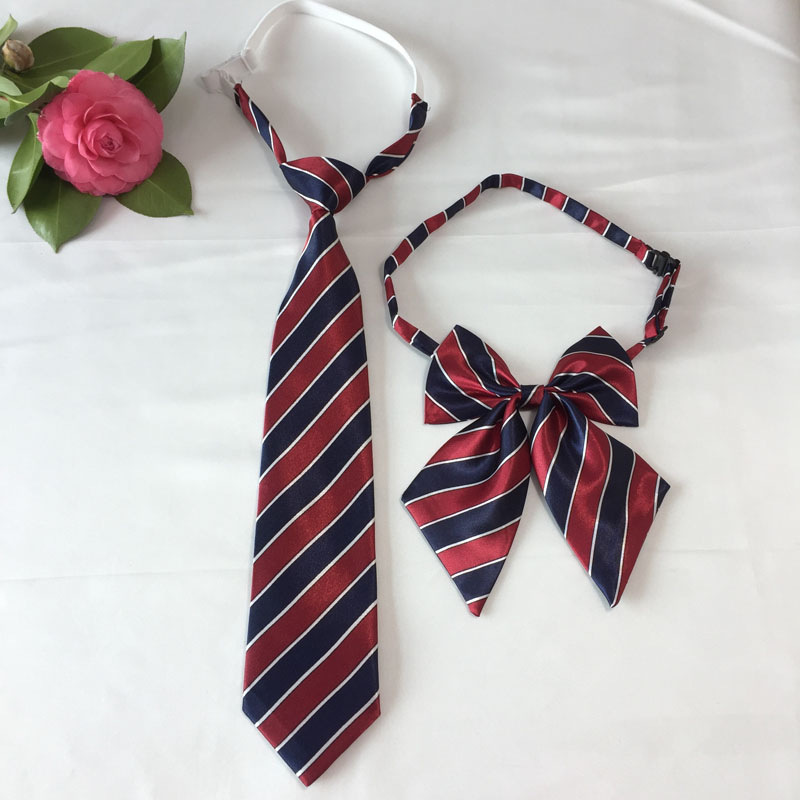 Cravat Necktie Corbata Gravatas Stropdas Silk Suit Ties Cravates En Soie Krawatte Hommes Corbatas Krawatten Men Business Necktie