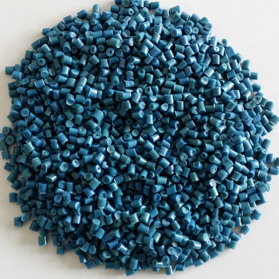 hdpe granules agriculture hot selling hdpe plastic mesh anti bee hdpe pipe fittings