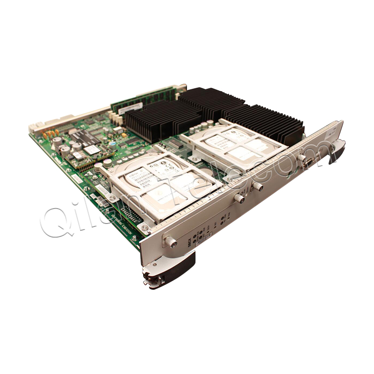 Серверная плата ZTE RNC GGSN GGLP SBCX X86 GSM WCDMA LTE