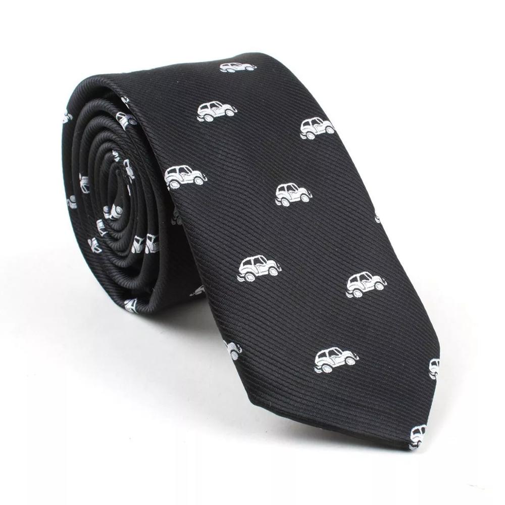 Freemason's Tie - Blue Polyester long necktie with swirl flowing Masonic pattern Blue Masonic Necktie tie