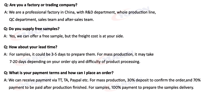 Cream Black Color CNC machining acetal pom rod delrin  acetal SD Static Dissipative Acetal rod
