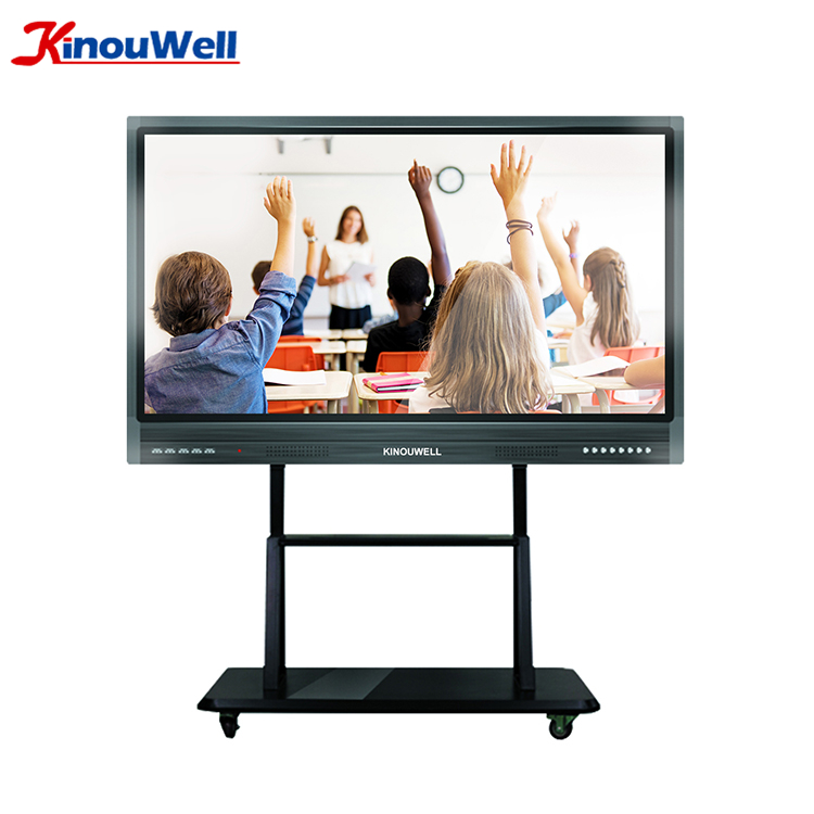 Promethean Activboard 10 Touch 78 дюймов 86 дюймов 88 дюймов 100 дюймов