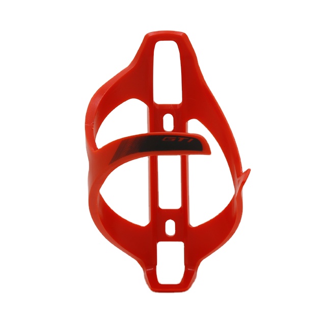 Outdoor sports high-quality bicycle bottle cage Portable outdoor equipment