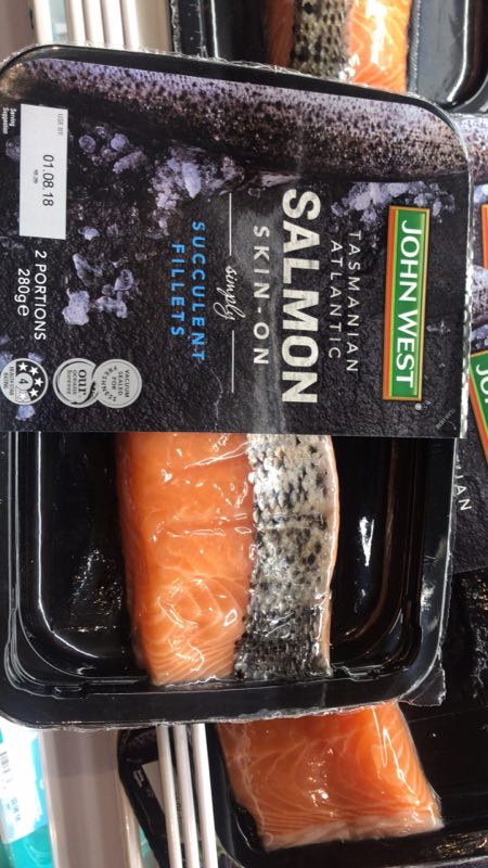Вакуумная упаковочная машина для морепродуктов