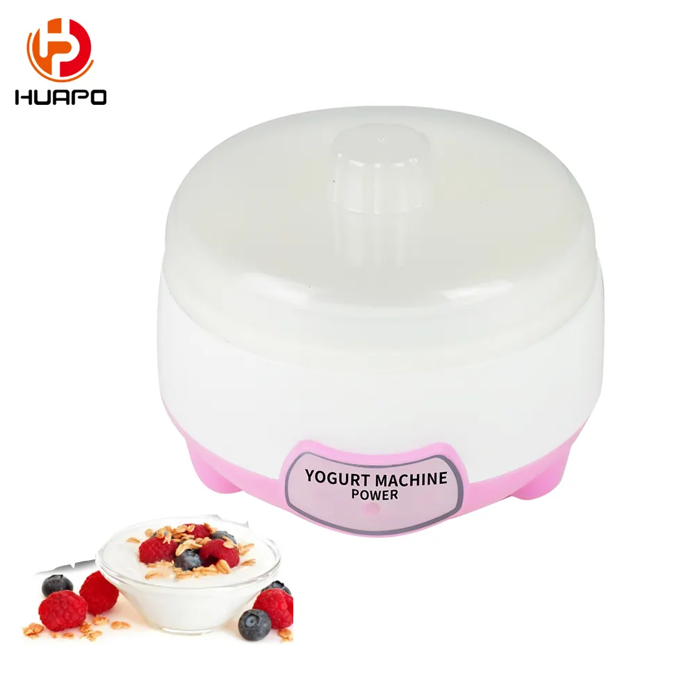 Best selling yogurt ice cream yogurt cup sealing making machine yogurt