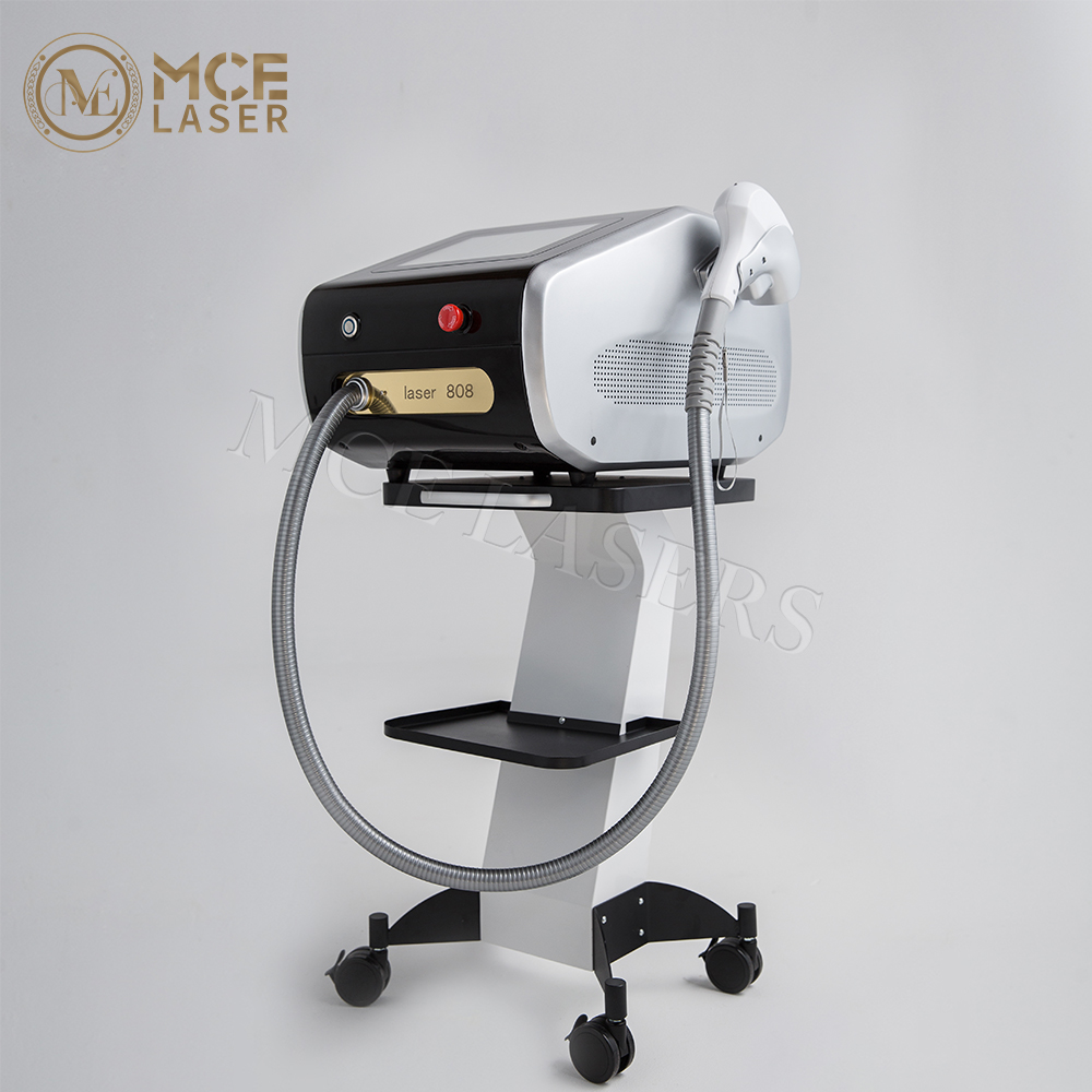 Большой мощный Alma Soprano Ice Laser Platinum 1200W диодный лазер для удаления волос 755 808 1064 диодный лазер Alma Soprano Ice Platinum