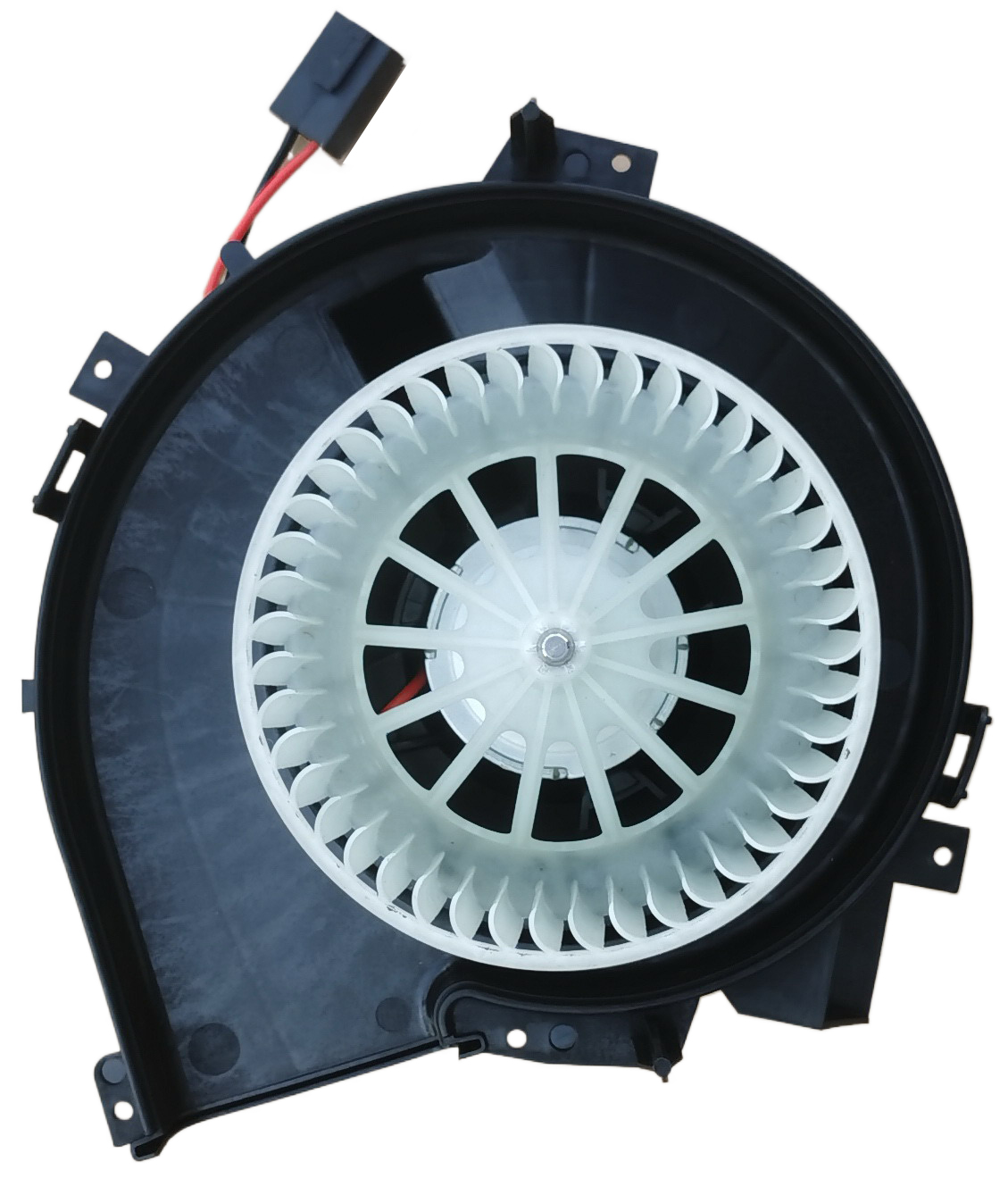 Высокое качество KK55-5525 для OPEL Combo 01 ~ 16 Corsa C 00 ~ 16 Tigra Twintop 04 ~ 09 1845222 24436989 VALEO.698563