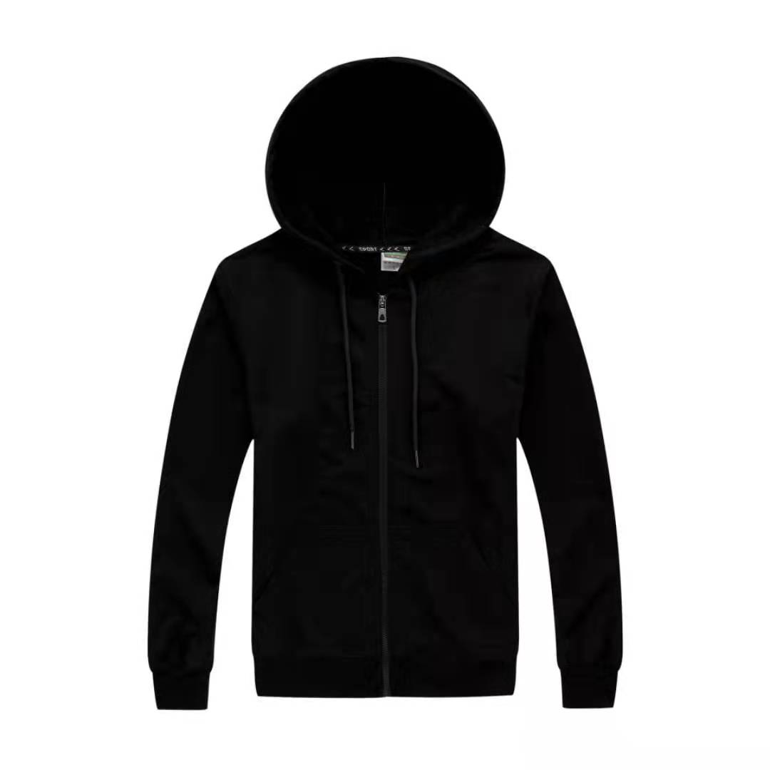 lightweight concelable bullet proof motorcycle style hoodie
