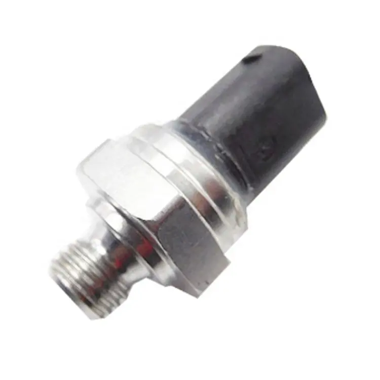 High Quality Oil Pressure Sensor Pressure Switch 007 153 43 28 Fits For X164 W166 X166 W164 W639 OEM 0071534328