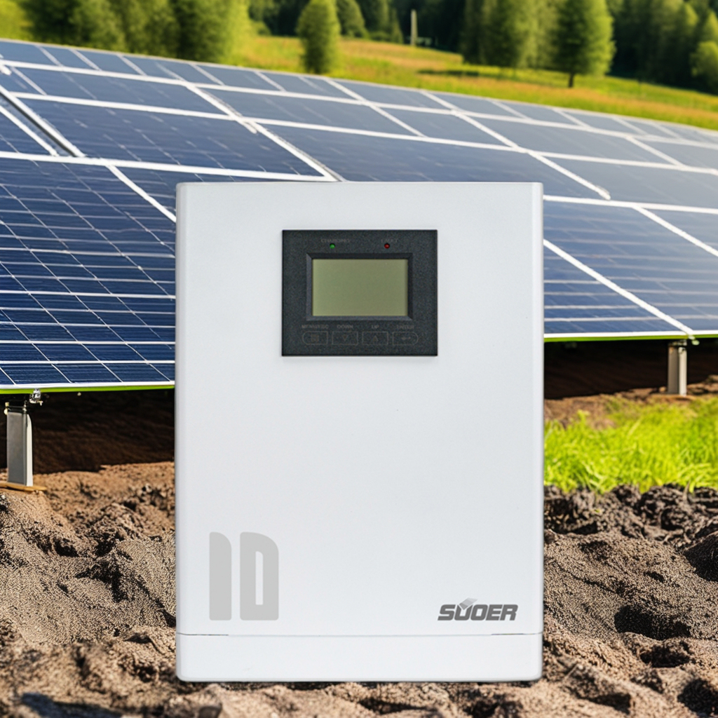 New 12V 24V 48V USB LCD Intelligent 60A 100A MPPT Solar Charge Controller New Regulateur 150V Power Charger Controller Solar