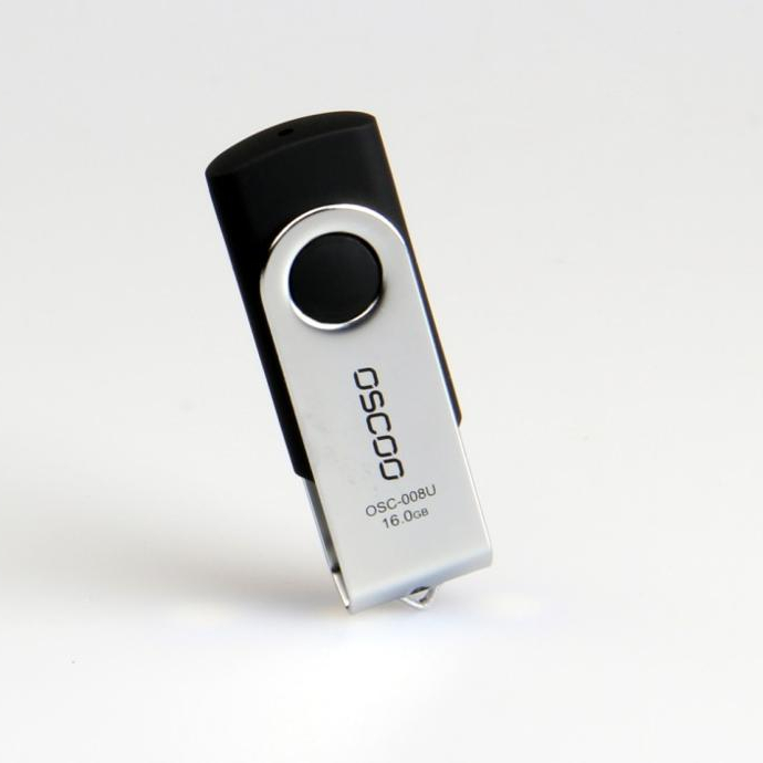 Лидер продаж, самый дешевый USB флеш-накопитель для продвижения, подарок, оптовая продажа, флеш-накопитель, USB-накопитель
