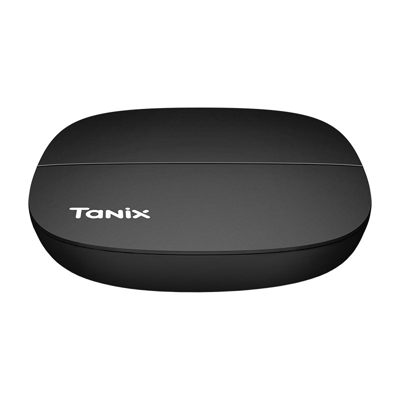 Android 9,0 tv android box tv smart box Android tv box
