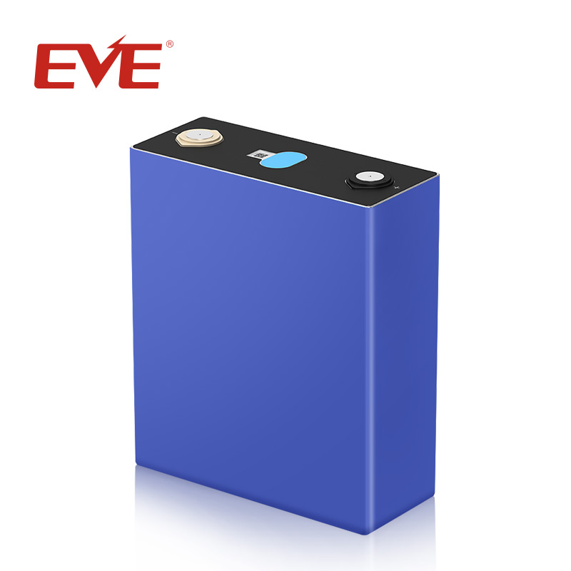 EVE LF304 lifepo4 310ah 310ah lifepo4 элементы 3,2 v 310ah lifepo4 батарея lifepo4 310ah класс a catl 3,2 ev batterylifepo4 310ah