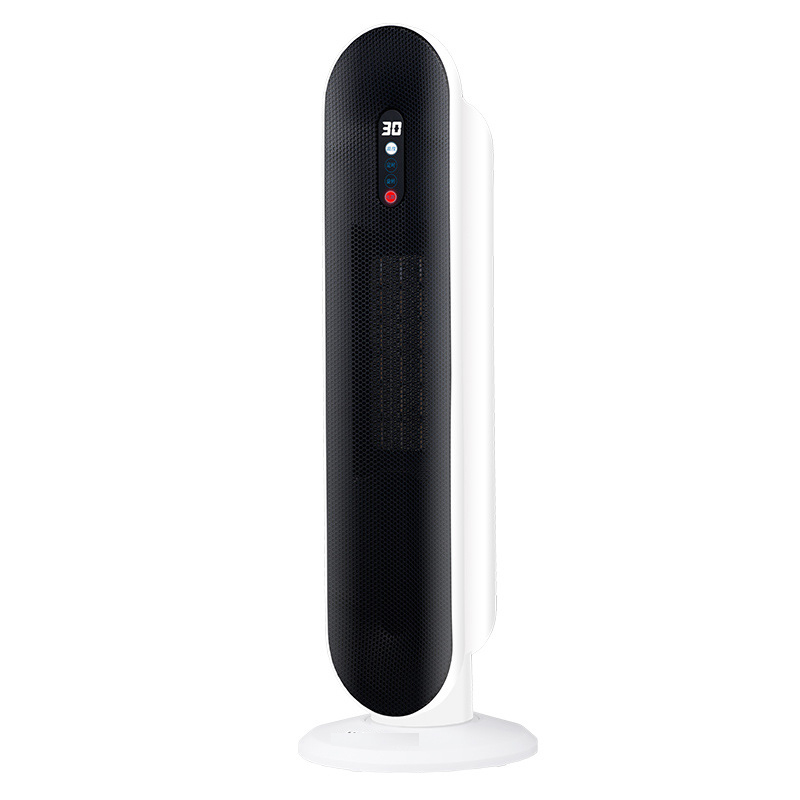 2000 Watt High Power Home Heater New Heater Vertical High Efficiency Heating Appliance