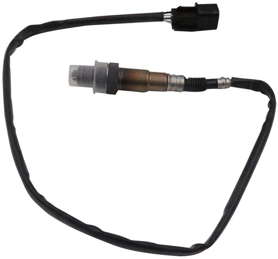Датчик кислорода 39210-2B010 для Hyundai I30 FD 07-11 1,4 77KW Sonda