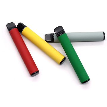 2021 Most Popular Disposable vapes OEM Elf Bar 800 vape pod