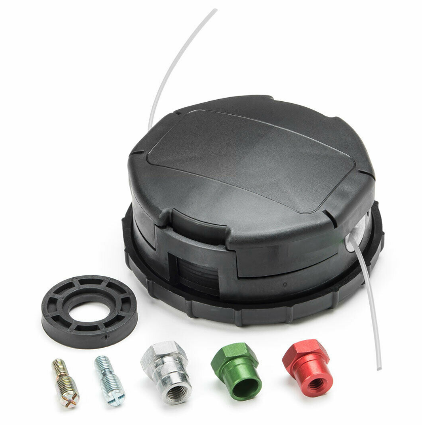 99944200903 450 Trimmer Head for Echo Speed-Feed SRM-266 SRM-266S SRM-266T SRM-266U SRM-280 SRM-280S SRM-280T