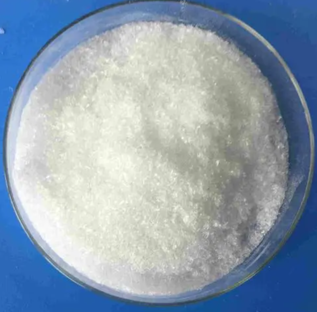 Хлорид иттрия (гексагидрат) YCl3; YCl3.6H2O CAS 10361-92-9 CAS 10025-94-2