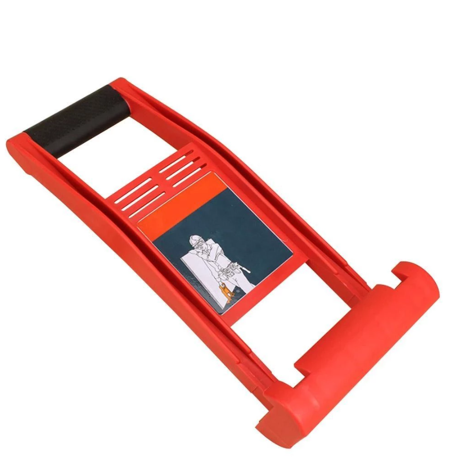 Drywall Carrier Load Lifter and Carrier Board Mover are Suitable for Glass Board Lifter Extract Device