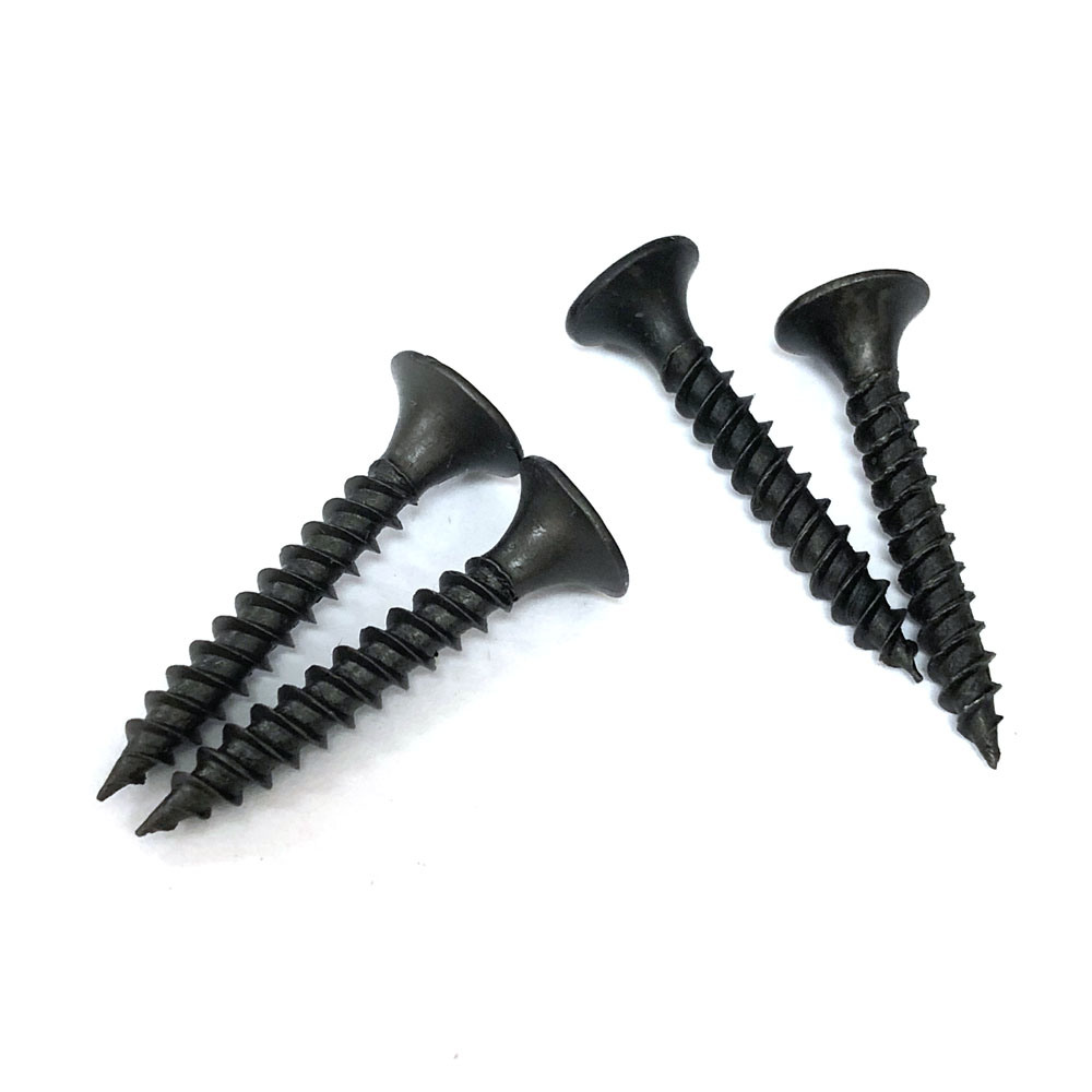 Metric drywall Self Drilling Drywall Screw to drywall