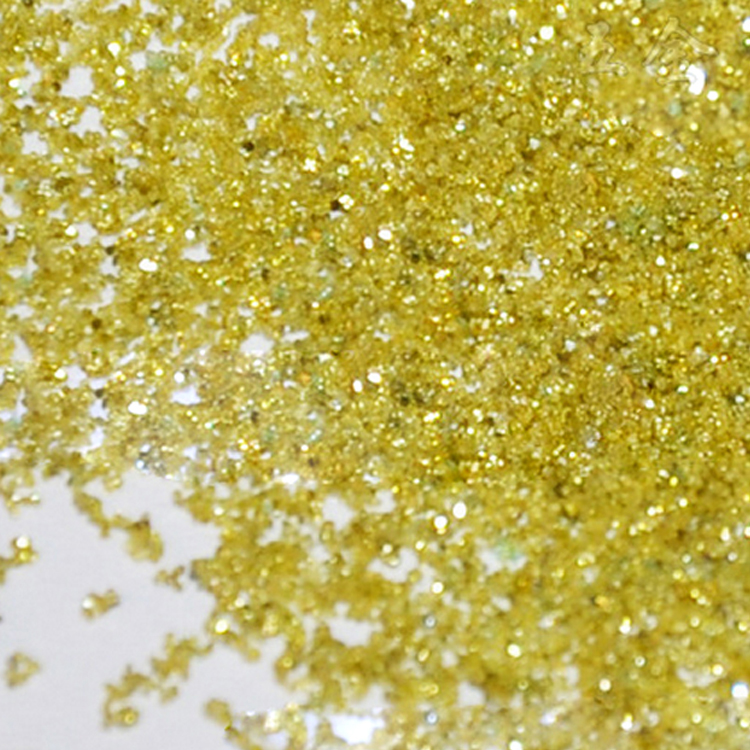 Industrial Use Diamond Abrasive Polishing Powder