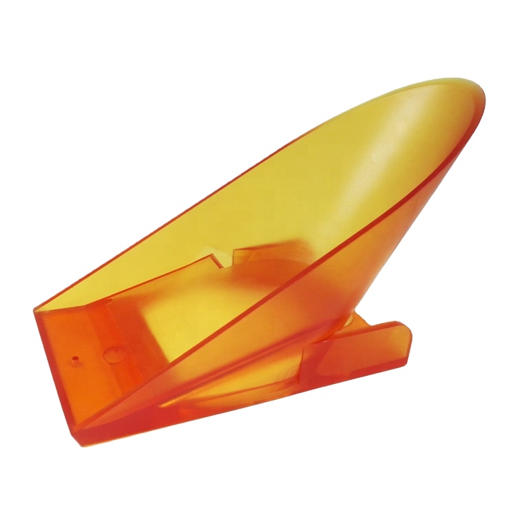 Пользовательская 3D-печать/быстрый прототип SLA SLS сервис