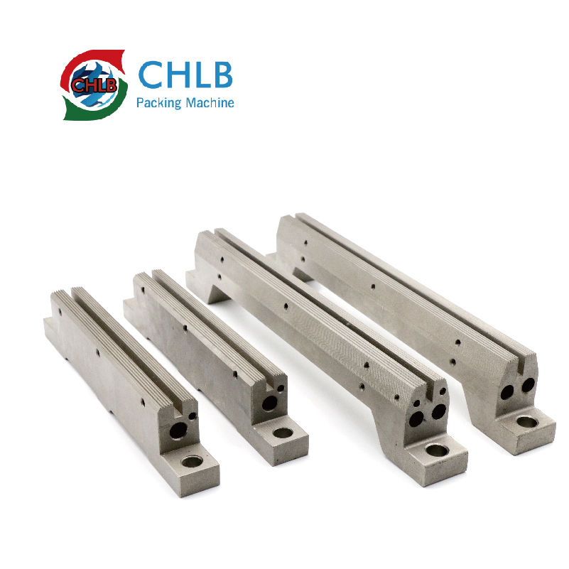 300S Pillow Packing Machine Knife Holder