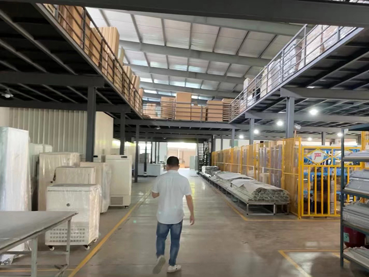 manufacturer negative -80 c ultra low temperature freezer deep freezer for laboratory chest refrigerator