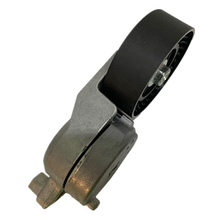 Idler Belt Tensioner Pulley 16620-36010 16620-36012 For Lexus ES250 RX270 Camry RAV4