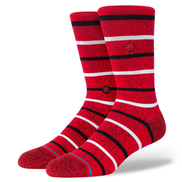 OEM Professionally Customized latest Cobwebs Socks