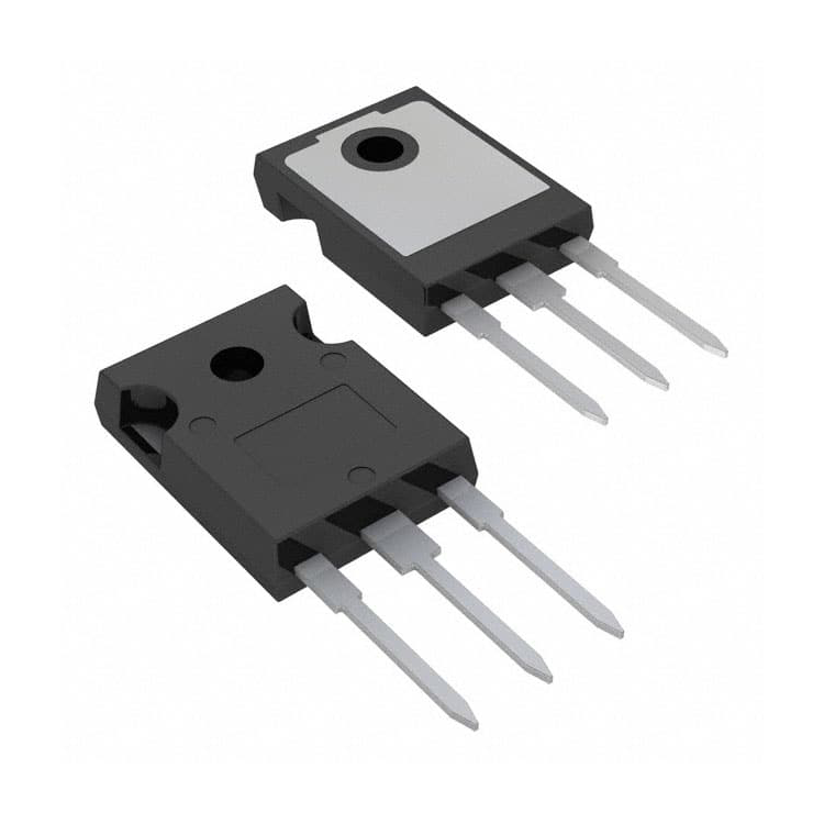 N-Channel 100V 42A MOSFET Transistor IRFP150 IRFP150NPBF IRFP150N