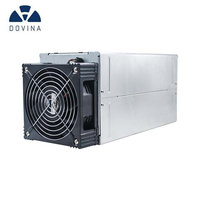 Bitcoin AvalonMiner 911 алгоритм добычи SHA-256 19.5Th/s1750W